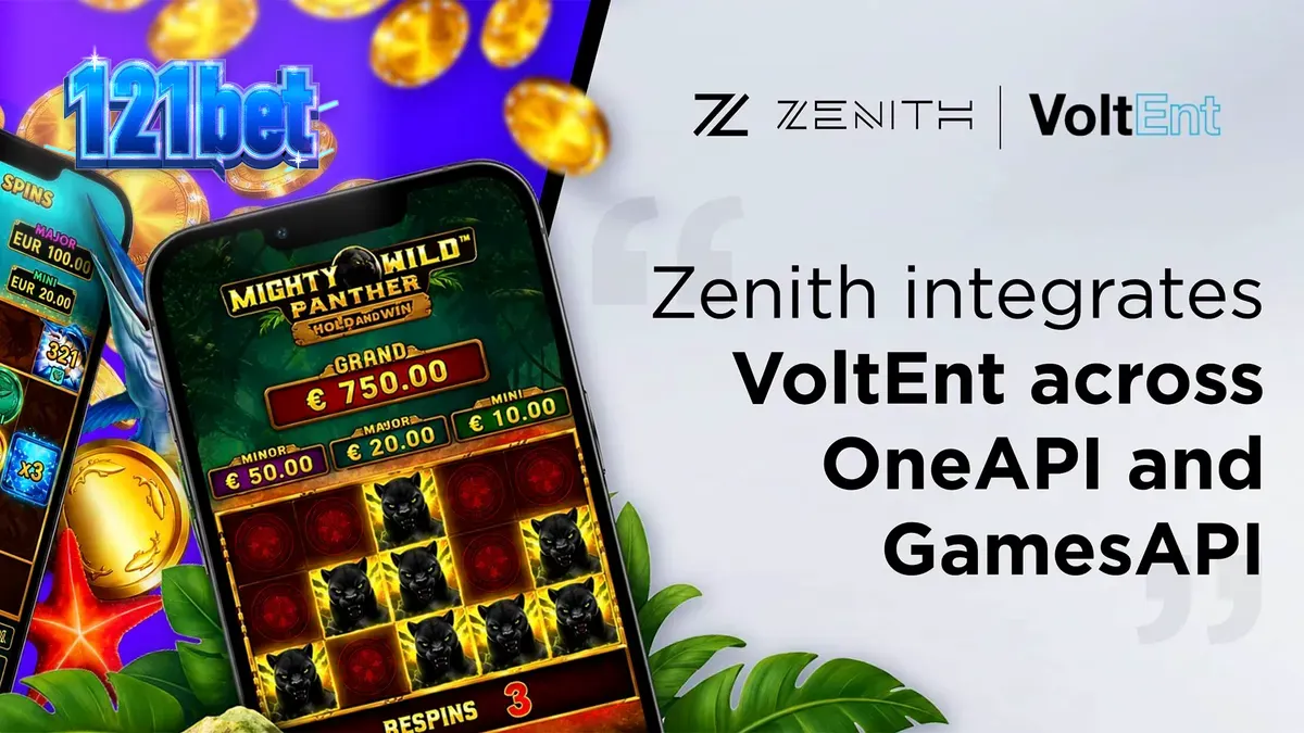 Interface de um cassino online moderno exibindo diversos jogos de caça-níqueis.