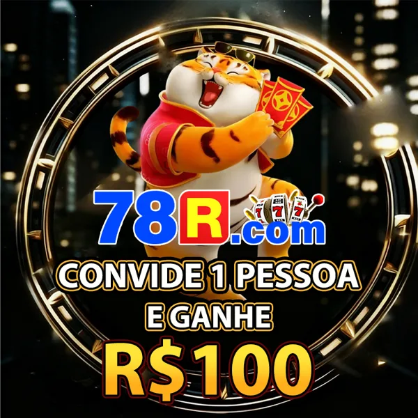 78R