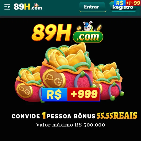 89H