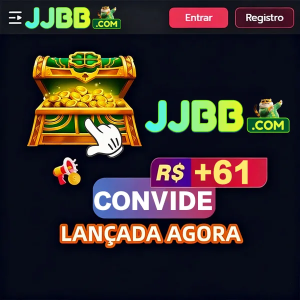JJBB