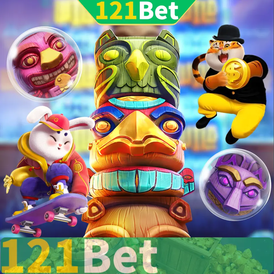 121bet APK