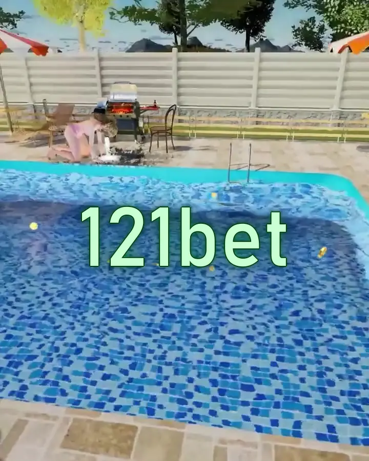 121bet APK