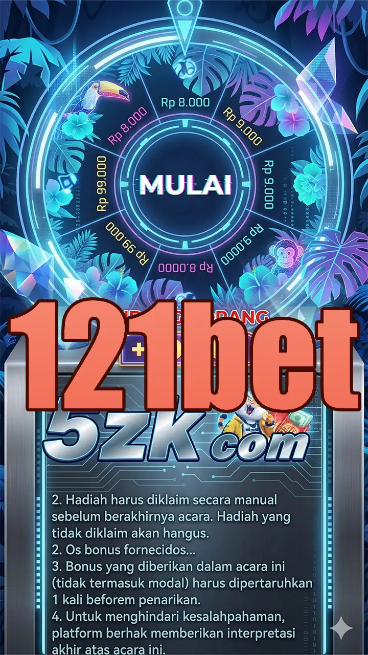 121bet APK