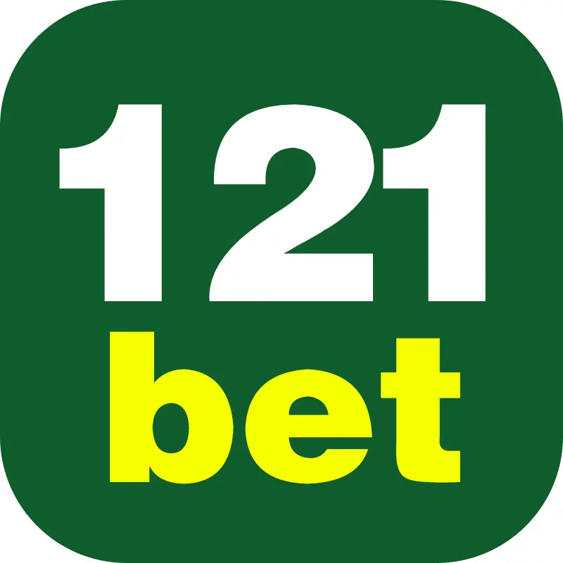 121bet Login