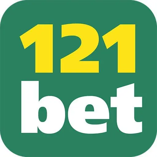 121bet APK Oficial Baixar